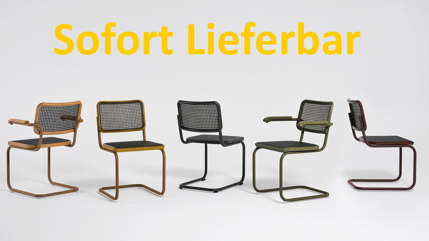 Sofort Lieferbar