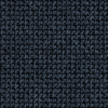 Blue - CU66165