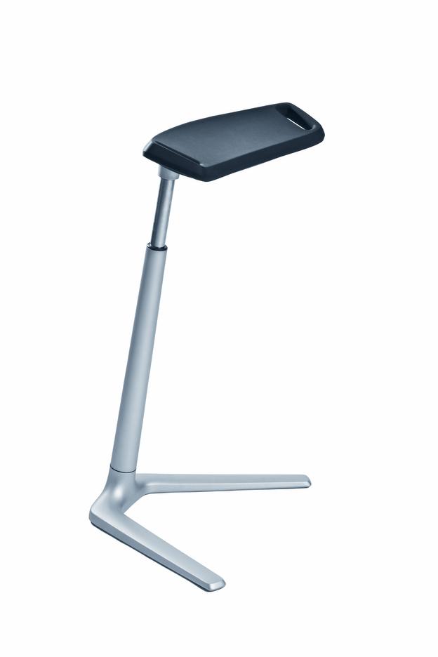 Bimos ESD Stehhilfe FIN 9144E frei konfigurierbar