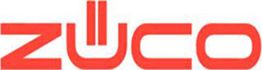 Züco