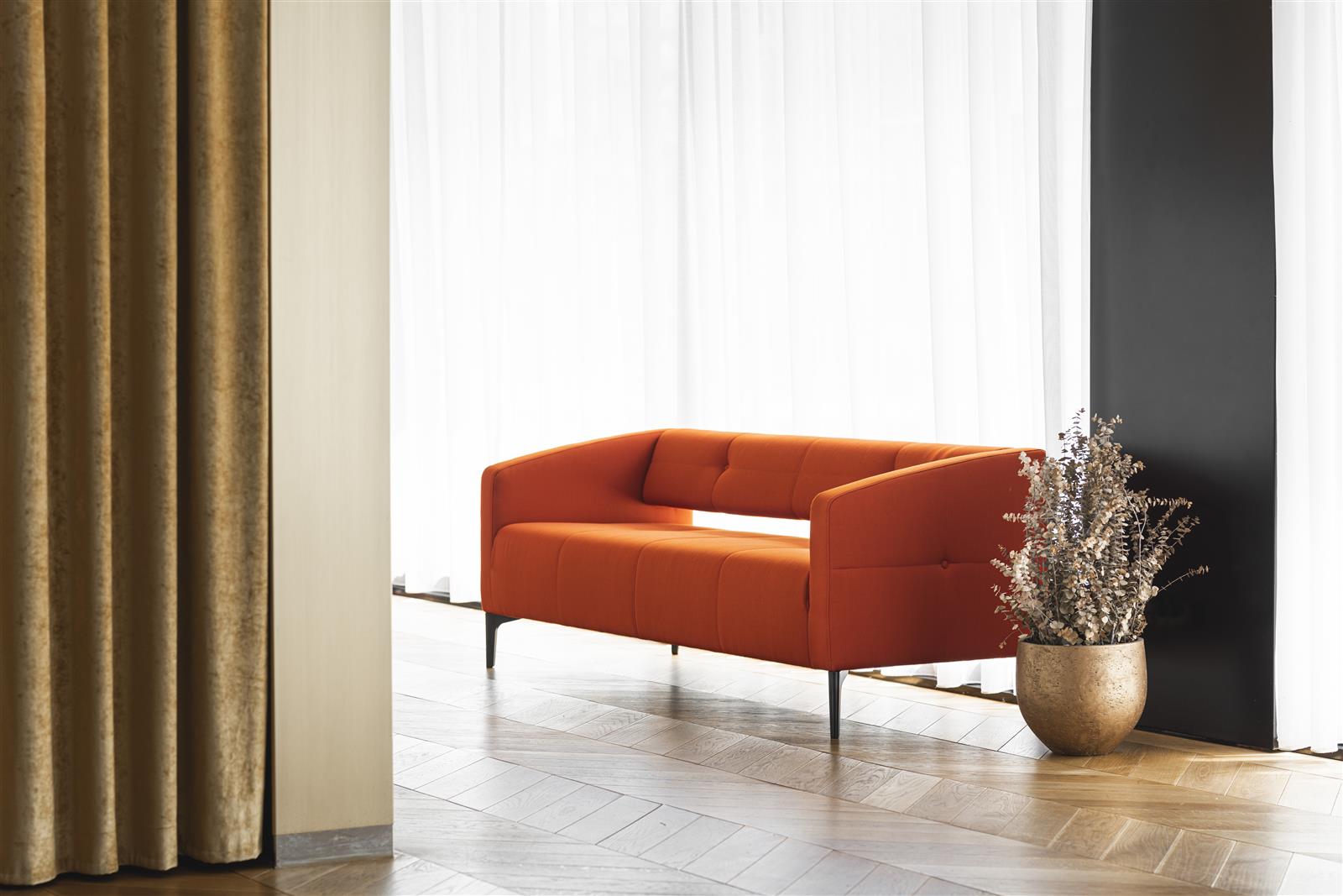 Sofas