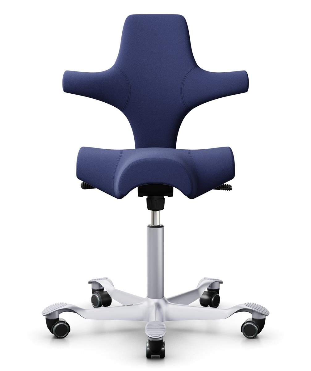Navy blue - EXR024