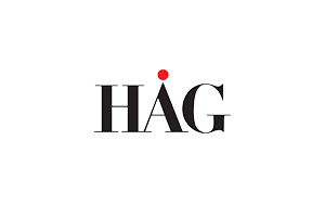 HAG