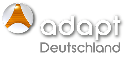 Adapt