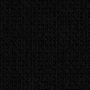 Black - CU60999