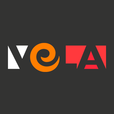 Vela