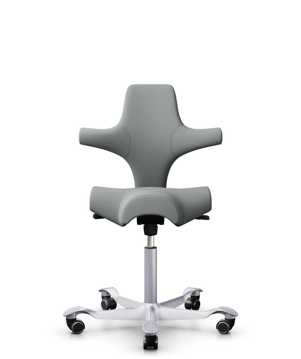 Medium grey - SC60131