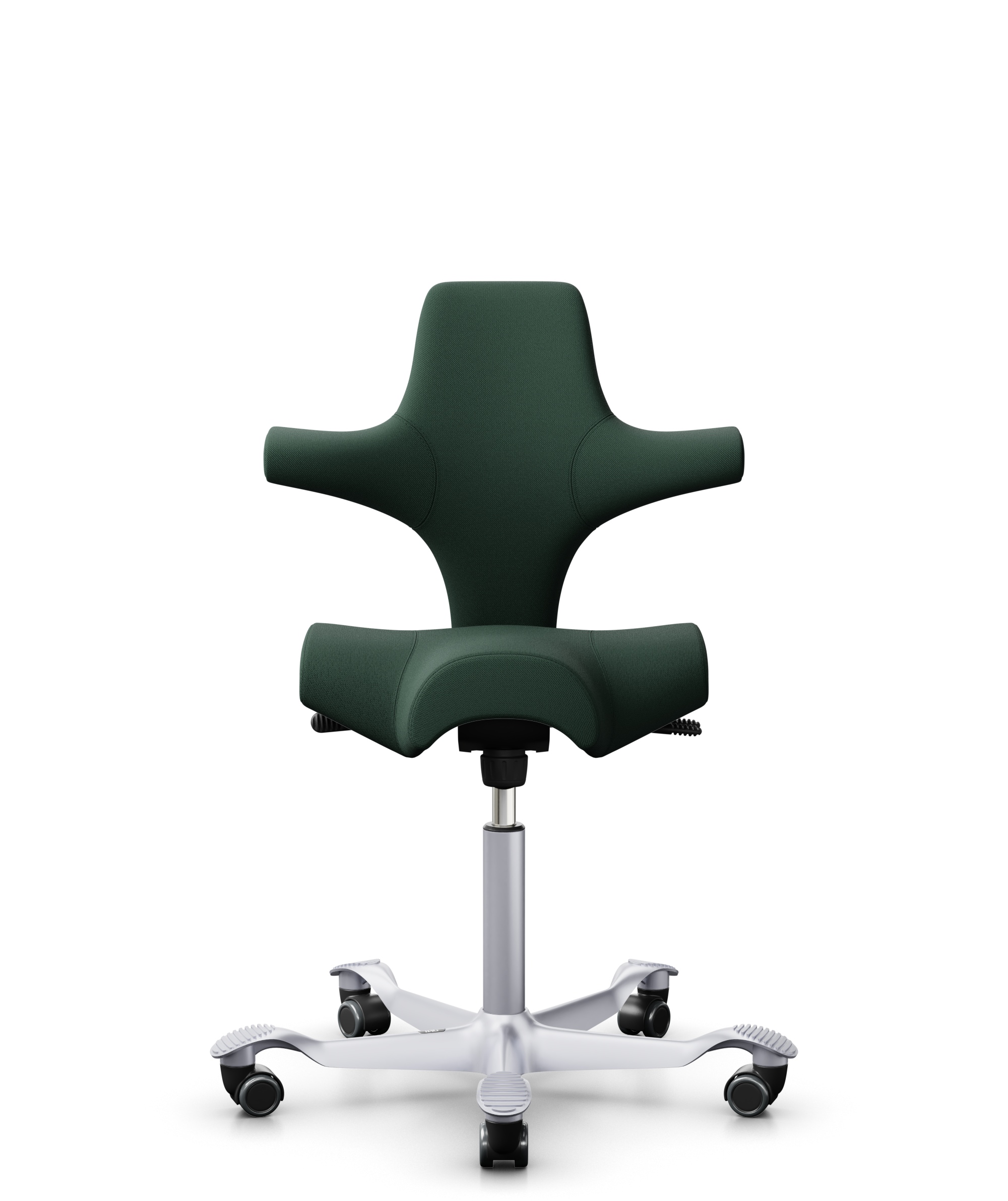 Green - SC68209