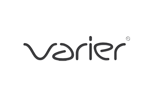Varier