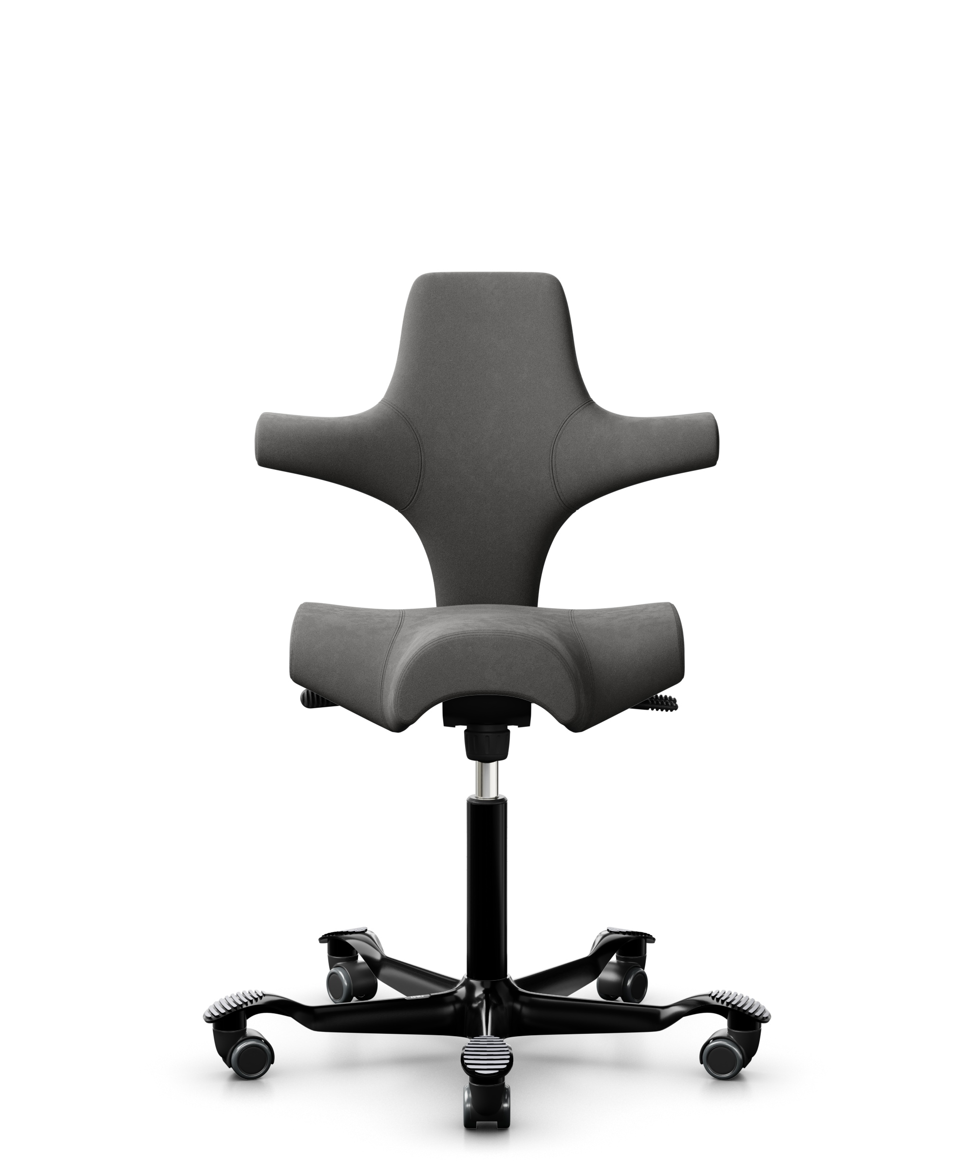 Charcoal - CMF0049