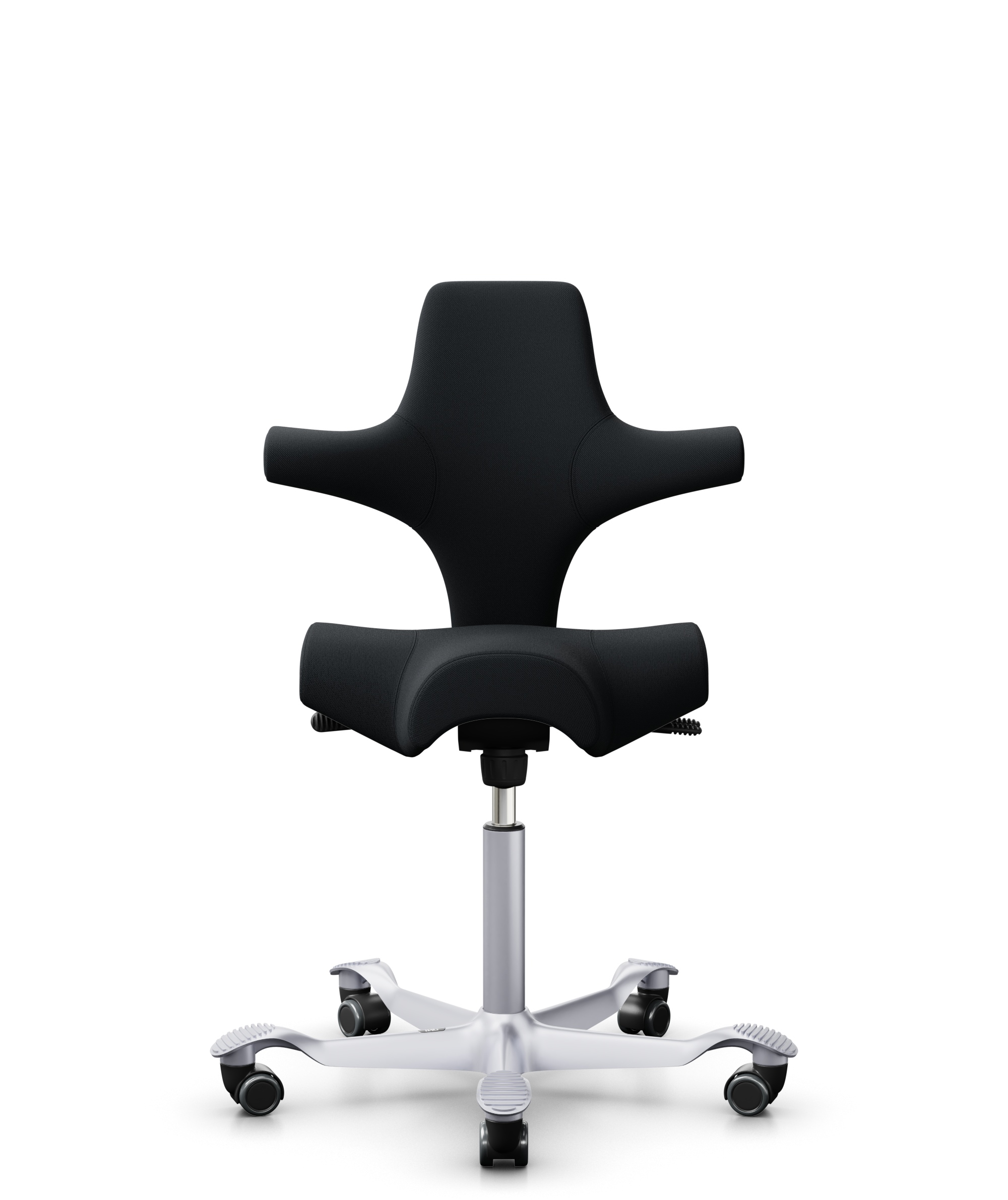 Black - SC60999