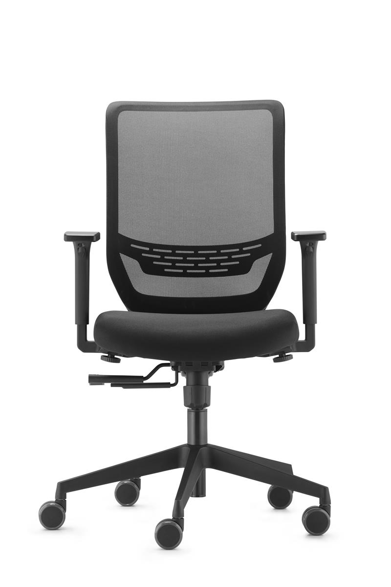 Trend Office to-sync Mesh Task SC 9242 Sofort Lieferbar