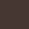 Snowplough Brown