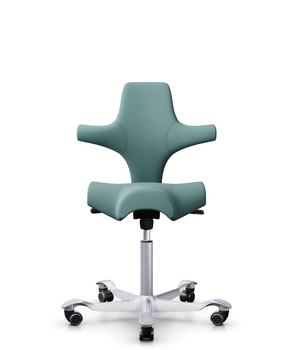 Seagreen - SC67101
