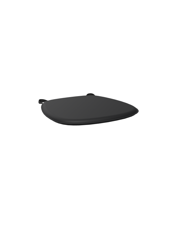 Thonet 118 PA Sitzkissen frei konfigurierbar