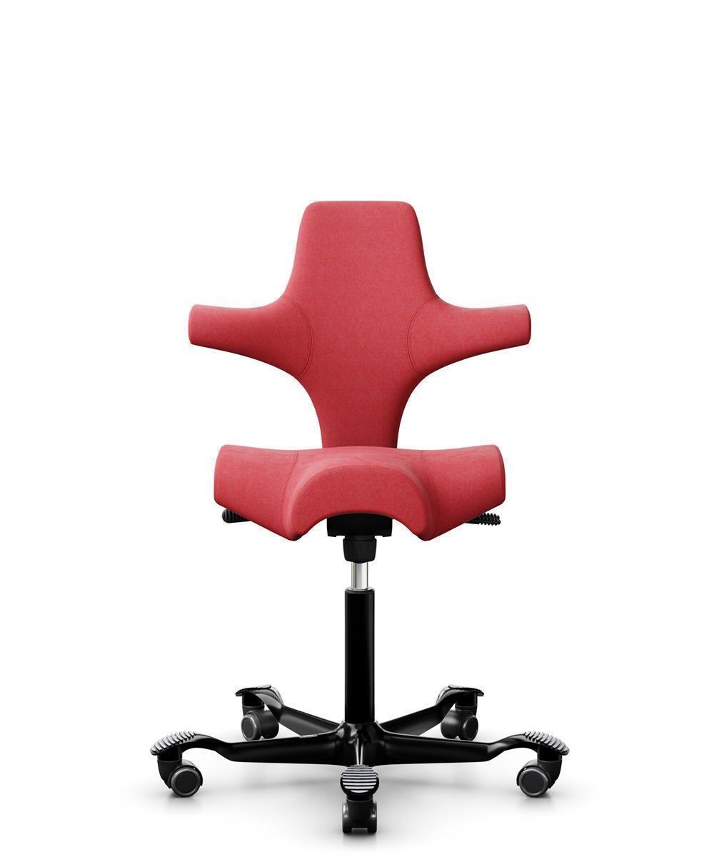Red - CMF1414