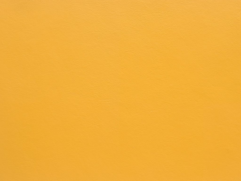 Gelb - 55230 Citrus