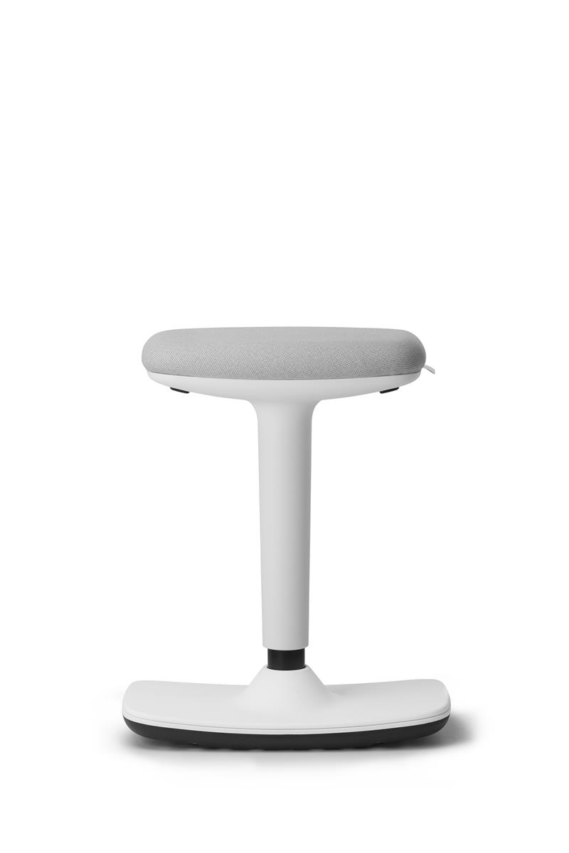 Trend Office to swift SW 9299 Stehsitz/Hocker