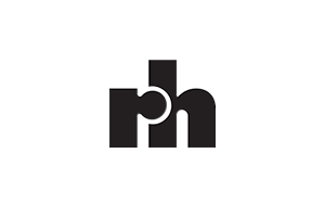 RH