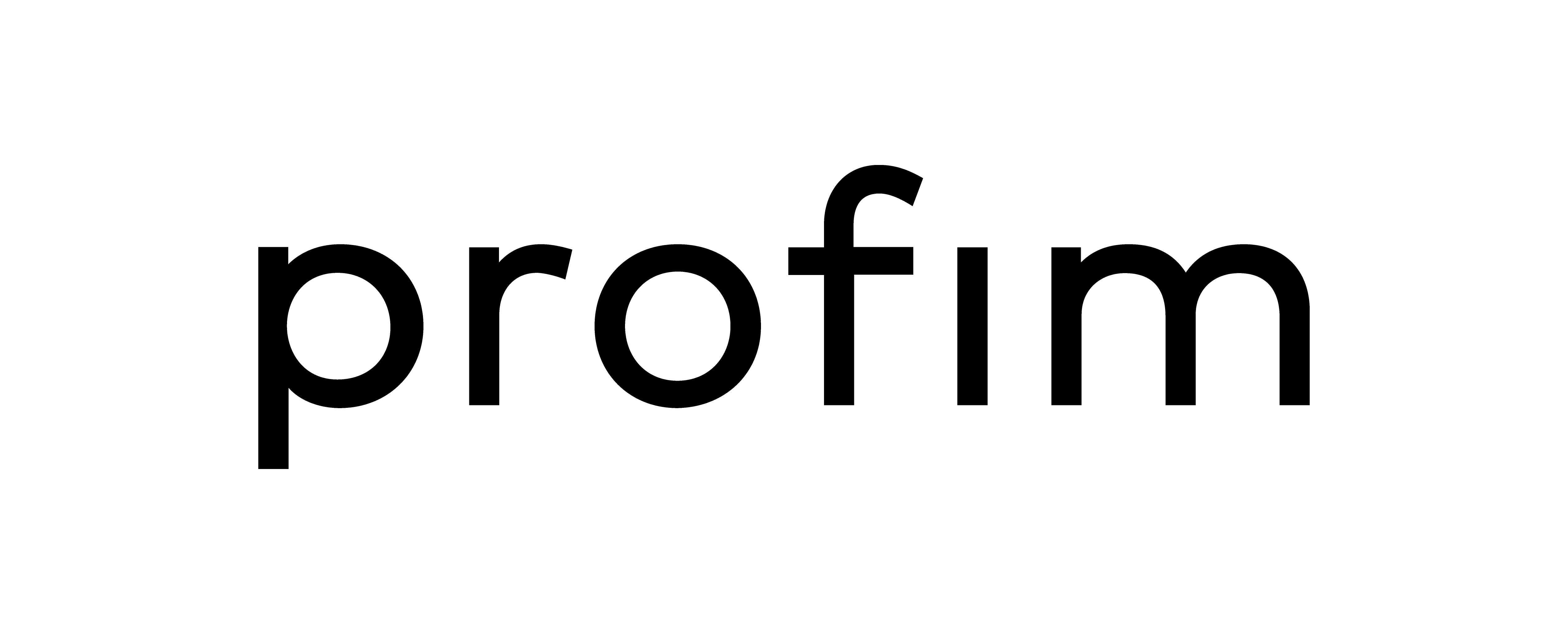 Profim