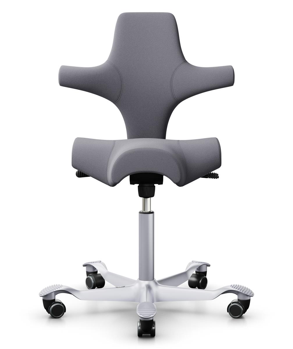 Grey - EXR081