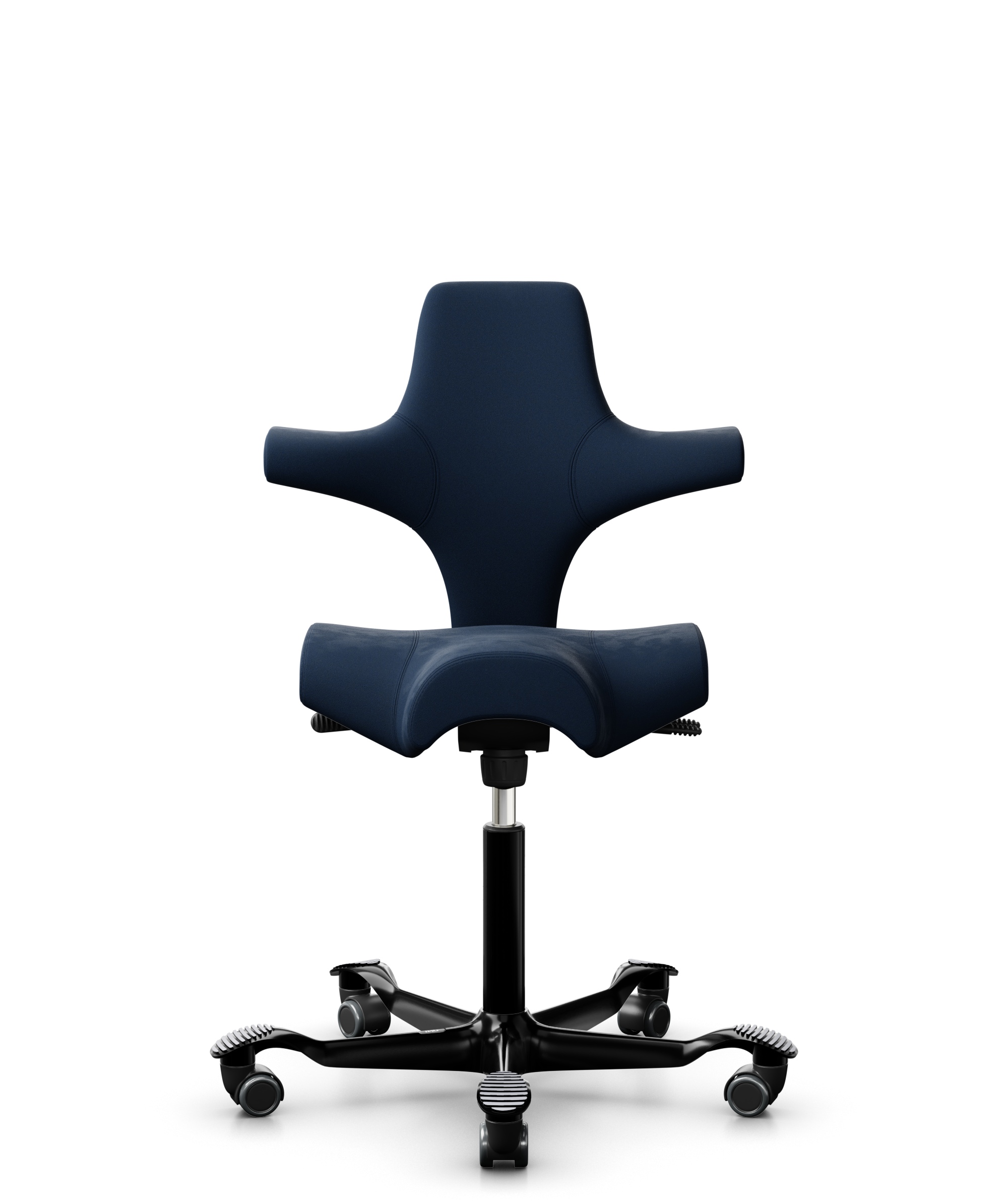 Dark blue - CMF0040