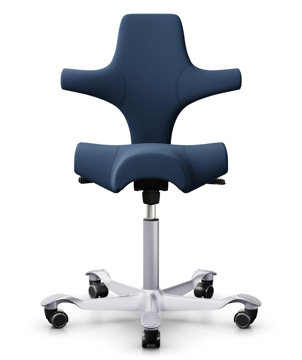 Dark blue - EXR026