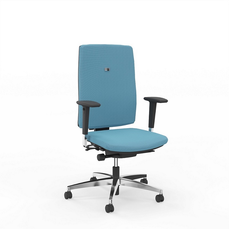 Viasit Linea Polsterrücken 46cm