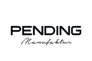 Pending