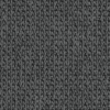 Grey - CU60109