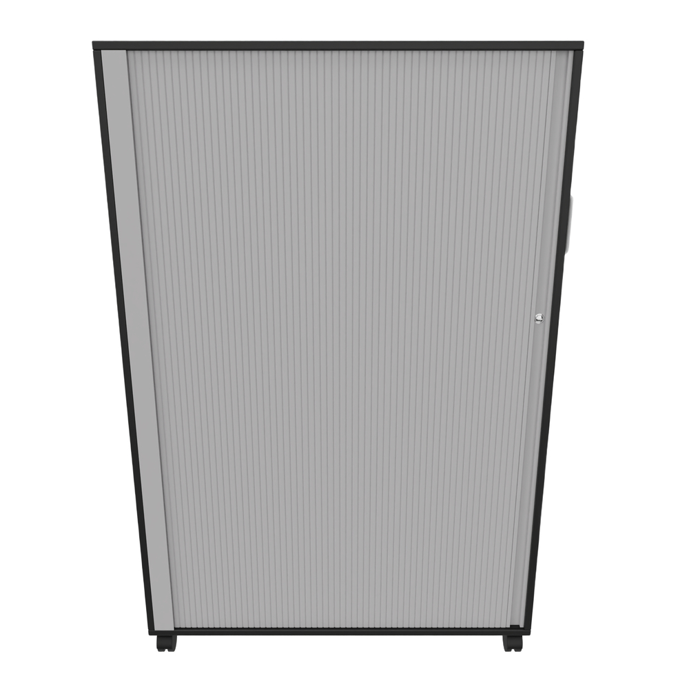 REISS Medienschrank