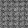 Light grey - CU60110